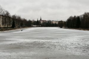 © ВЛуки.ру