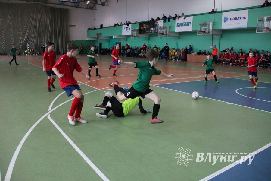 «Экспресс-2008» – обладатель «Золотого Кубка», «Экспресс» – серебряный призёр (ФОТО)