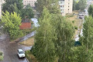 ВЛуки.ру