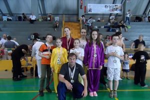 Фото: Псковская Лента Новостей