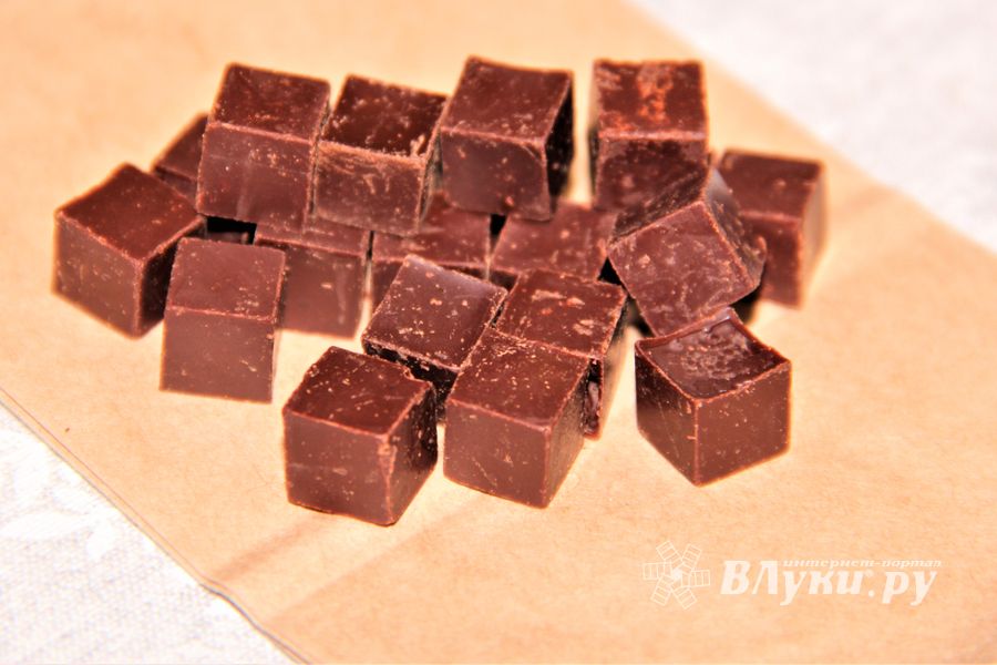 Забота о здоровье и новогодние подарки в одном павильоне (ФОТО)