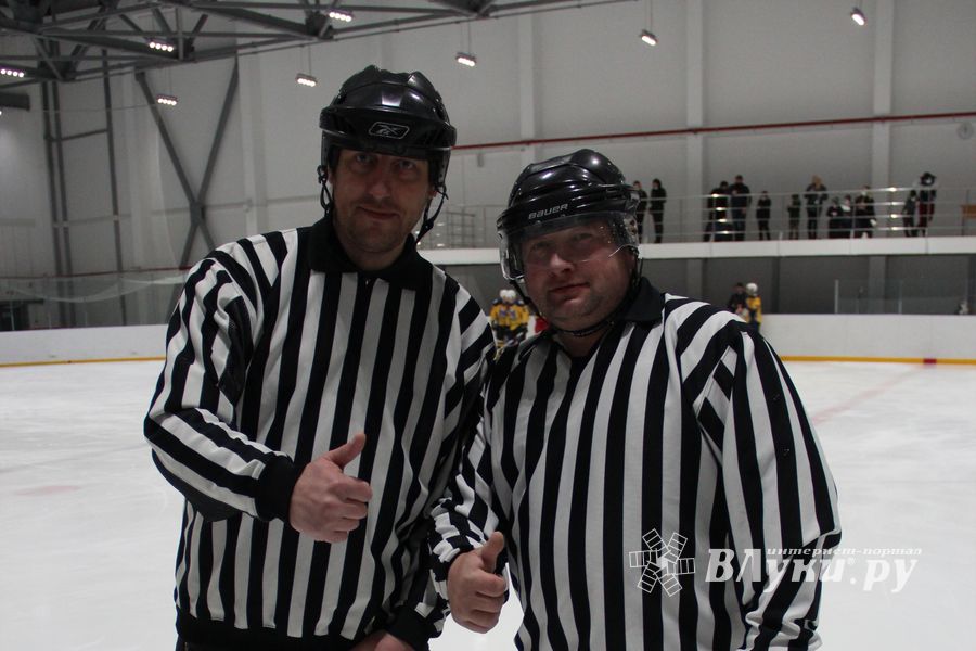 «Экспресс» с разгромным счетом обыграл «Родину» (ФОТО)