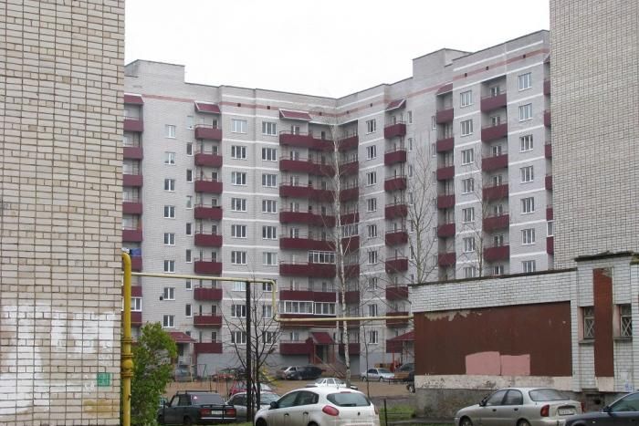 Великолучанка: Как обязать ЖКХ блюсти за детскими площадками, дабы не случилось новой трагедии?