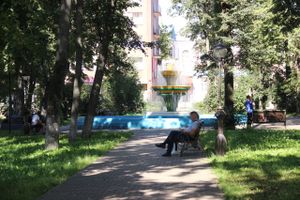 ©ВЛуки.ру