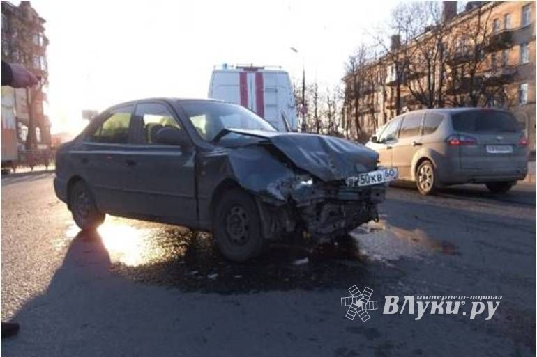 фото с сайта ГУ МЧС России по Псковской области