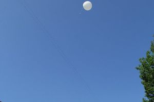 В Великих Луках прозвенели «Последние звонки»