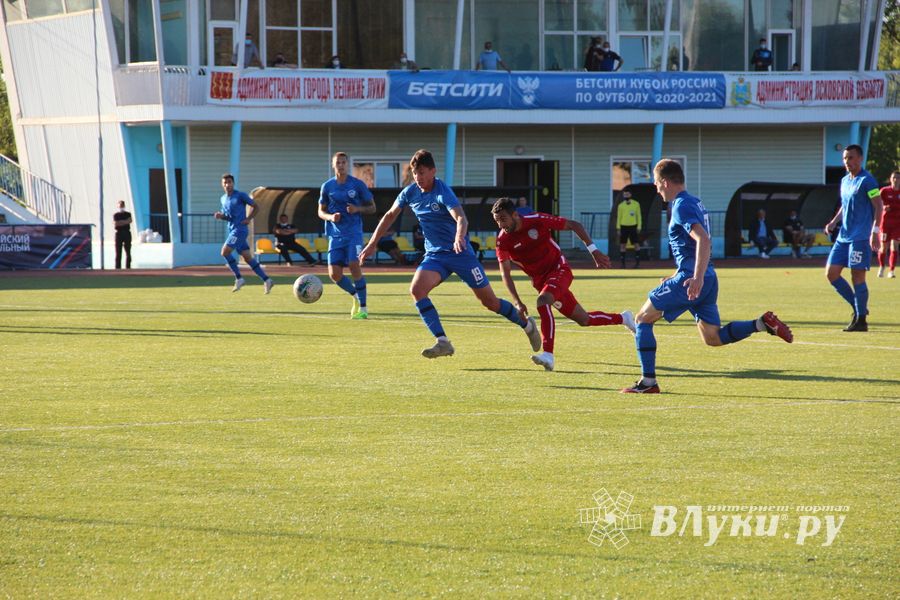 Футбол (ФОТО)