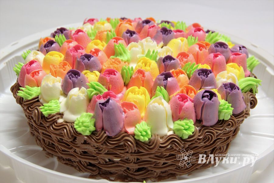 Кусочек счастья