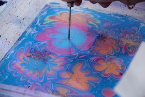 Презентация новой модели LADA Vesta Cross состоялась в Великих Луках (ФОТО)