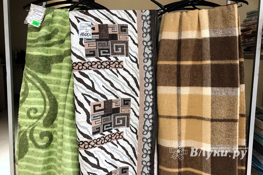 Новое место: магазин «Далица» переехал (ФОТО)