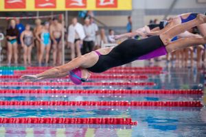 Команда Псковской области победила на Спартакиаде пенсионеров