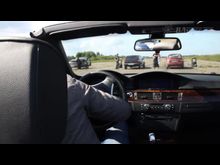 ВЛуки.ру: 3-й этап Чемпионата Псковской области по Drag Racing