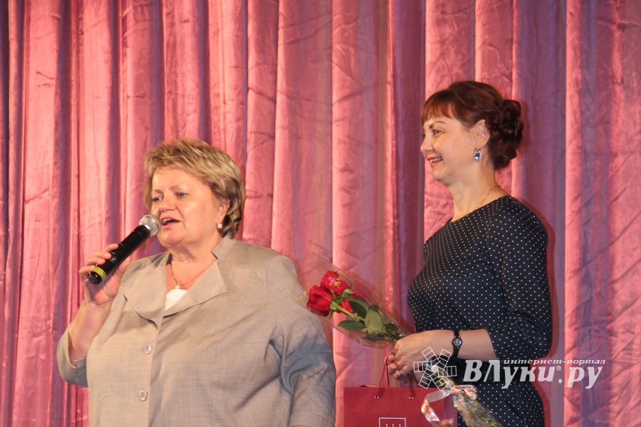 18 мая состоялся юбилейный концерт коллектива мажореток «Золотые погоны» (ФОТО)