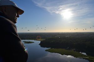 Автор фото: Жанна Лосева