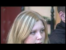 Импульс-ТВ: Совместный рейд полиции и добровольных народных дружинников