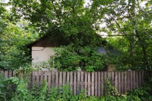 Жильцы дома на Вокзальной жалуются на бездействие властей (ФОТО)