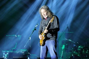 Концерт Владимира Кузьмина