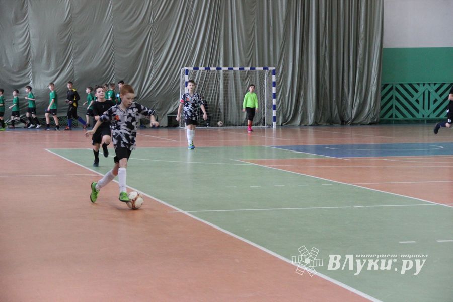 «Экспресс-2008» – обладатель «Золотого Кубка», «Экспресс» – серебряный призёр (ФОТО)