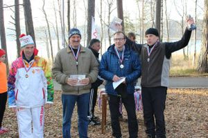 Фото с сайта vk.com