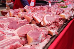 ​Вкус родом из детства