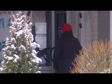 Импульс-ТВ: Материнский капитал вырос. Архив