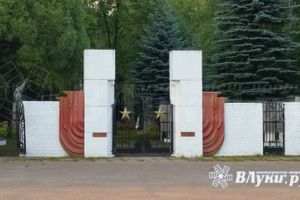 ВЛуки.ру