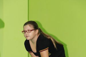 Акция «Здоровое поколение»