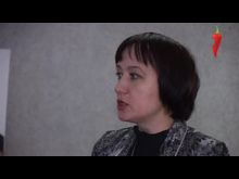 Перец-Рапид: Презентация документального фильма в Краеведческом музее