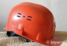 Создается информационный портал «Трудовые династии Псковской области»