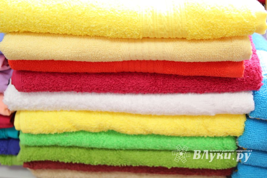 Магазин «Посуда Текстиль Всё в Дом» дарит 1 сентября подарки (ФОТО)