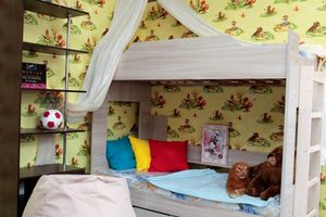 Скидки на диваны предлагает великолучанам «Оптима Мебель» (ФОТО)