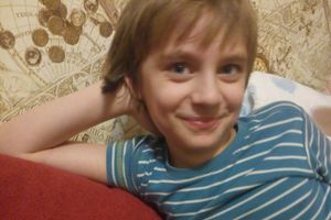 Объявляем победителей фотоконкурса «Косточка к Новому году» (ФОТО)