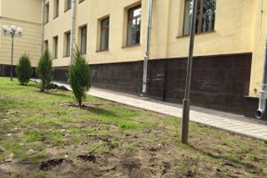 В Великих Луках идут последние приготовления перед открытием Драмтеатра и празднованием Дня города (ФОТО)