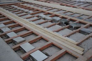 Андрей Турчак в Драмтеатре  Великих Лук: Не превращать малый зал в банкетный! (ФОТО)