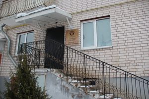 Великолучане нашли оригинальный способ признаться в любви