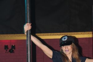 «Love Radio Великие Луки» — День влюбленных