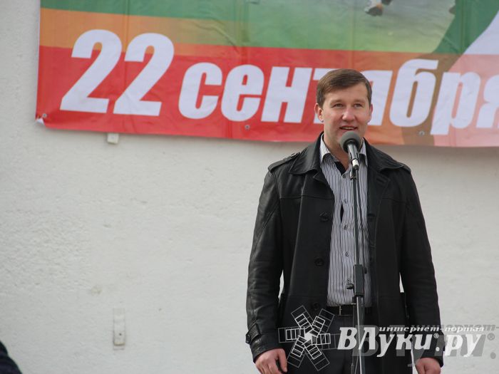 Кросс нации