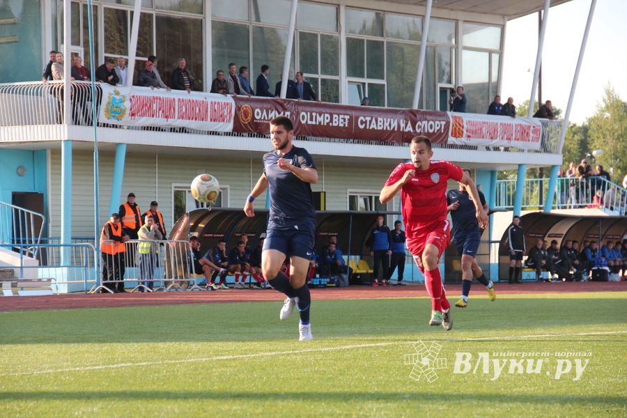 Футбол (ФОТО)