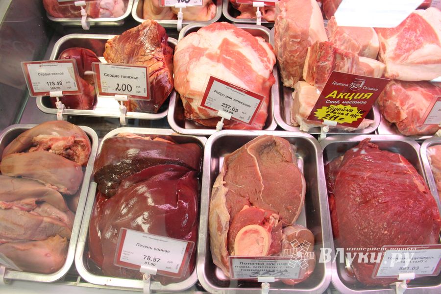 В магазинах «Деревня Соловьи» — скидки к Дню повара (ФОТО)