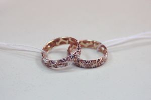 Если дарить, то лучшее!