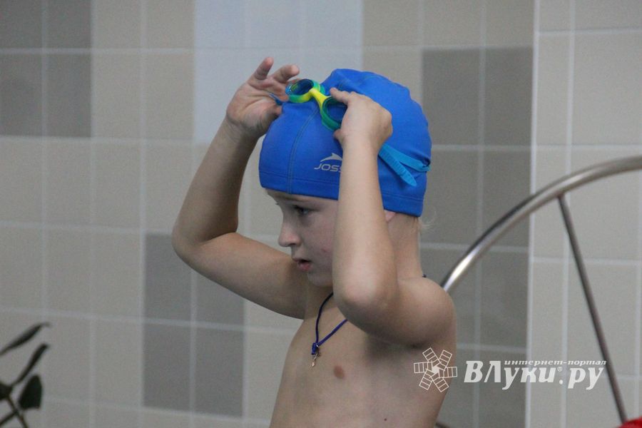 «День спринтера» (ФОТО)