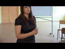 Перец-рапид: Итоги городского конкурса рисунка «Красивая улыбка»