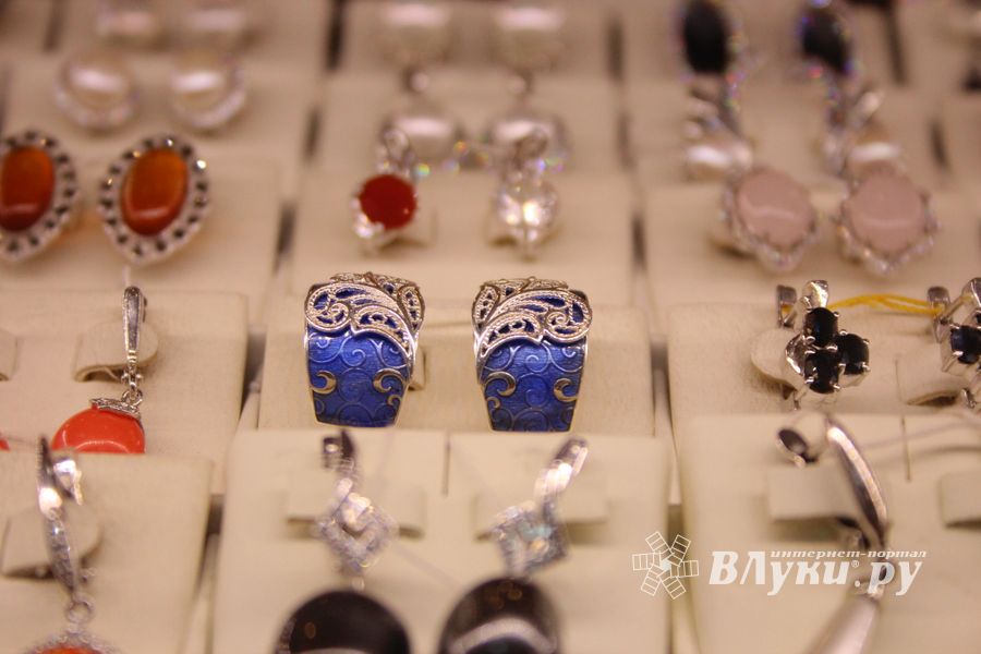 Если дарить, то лучшее!