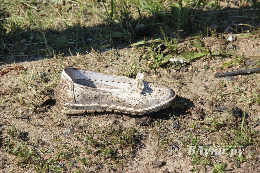 В страшном ДТП под Куньей погибли бабушка, дедушка и внучка (ФОТО)