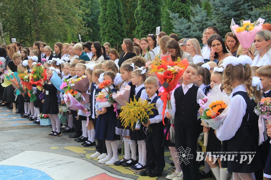 Фото: ВЛуки.ру