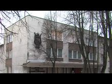 Импульс-ТВ: Концерт «Дорога в мечту»