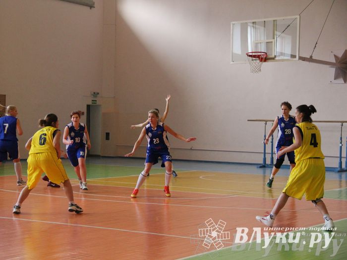 ​Чемпионат России АСБ СЗФО