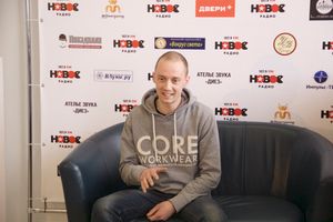 Участники проекта  «Новые голоса на Новом Радио Великие Луки - 2017»  заявили о себе (ФОТО)