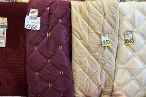 Самые весенние и уютные подарки на 8 марта