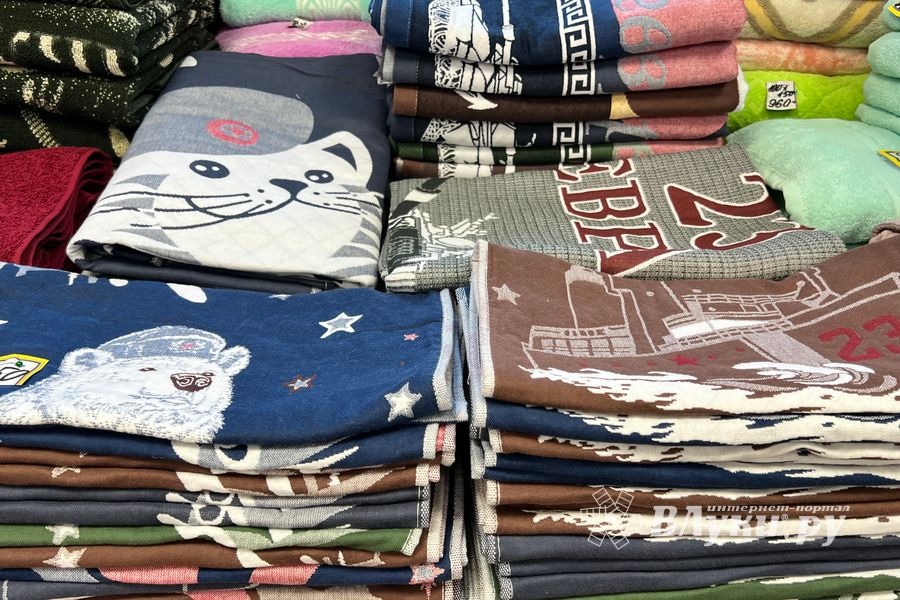 Самые лучшие подарки мужчинам на 23 февраля